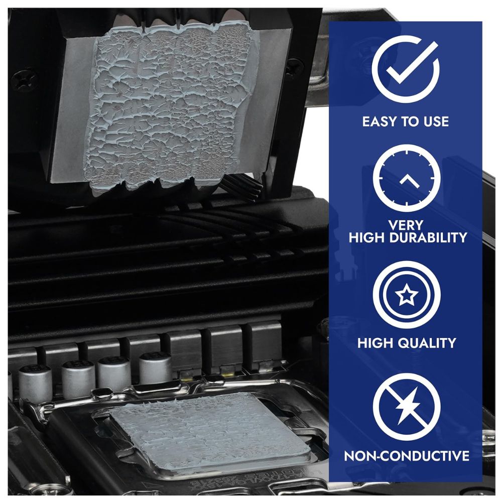 Untitled design (93)