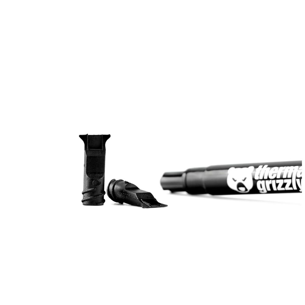 Untitled design (93)