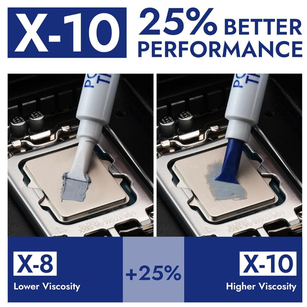 Untitled design (94)