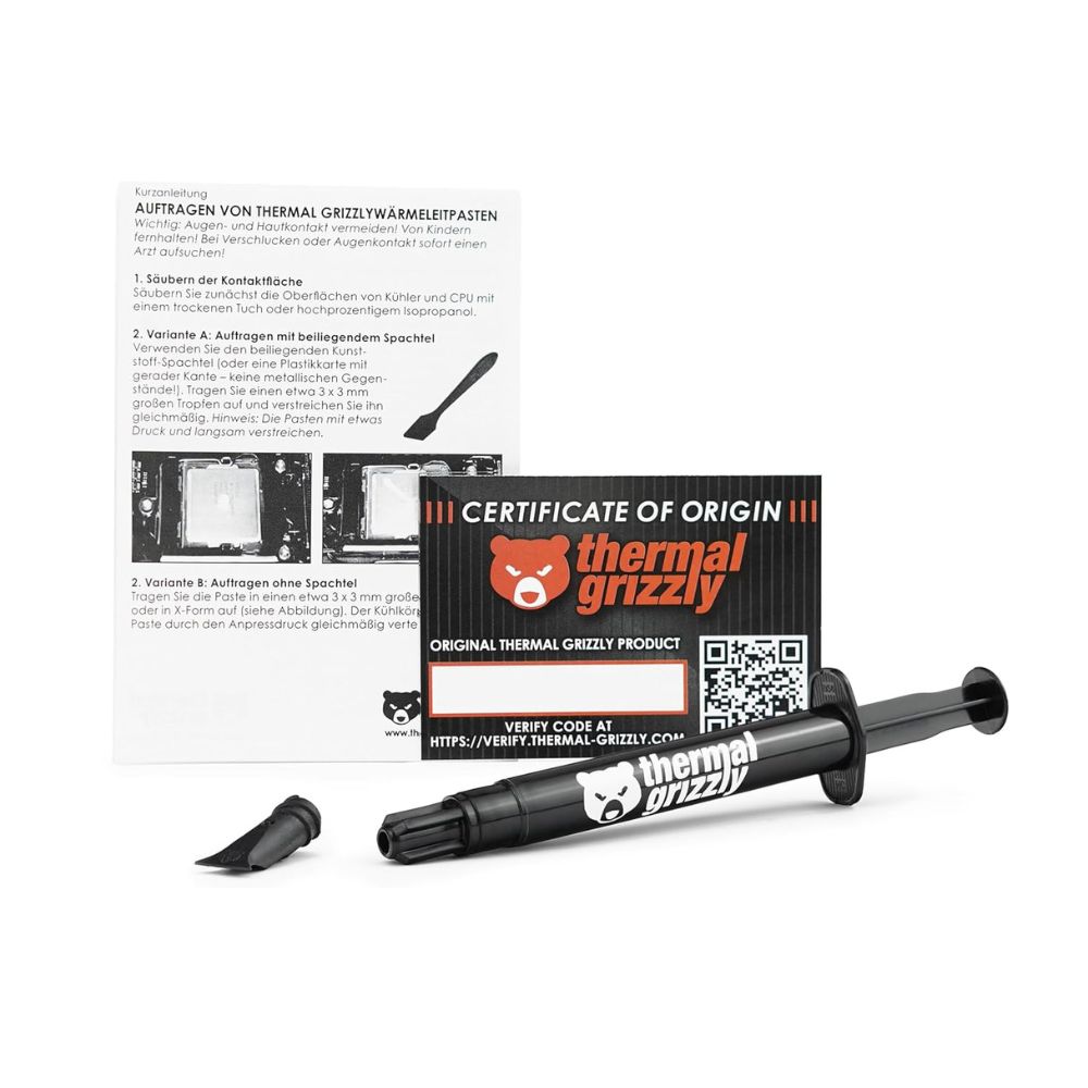 Untitled design (94)