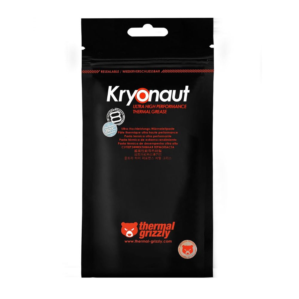 Untitled design (95)