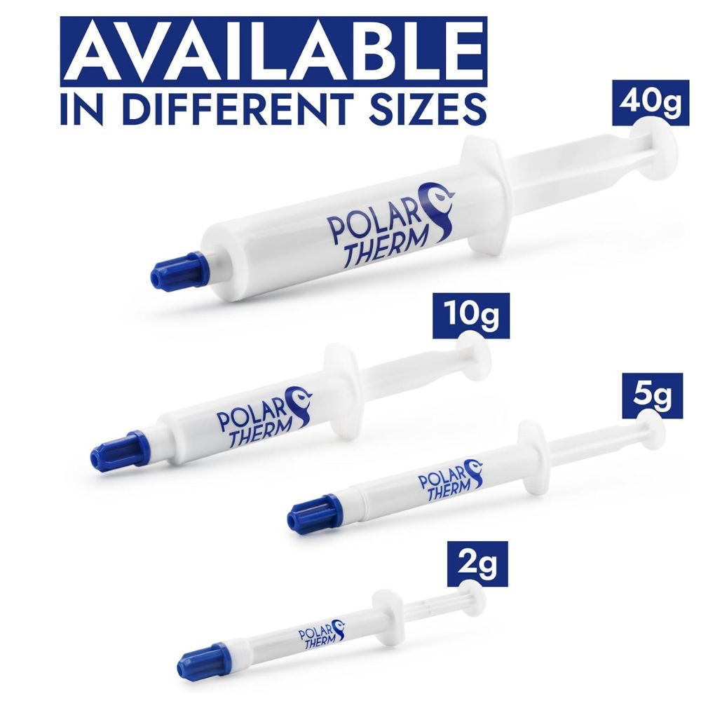 Untitled design (96)