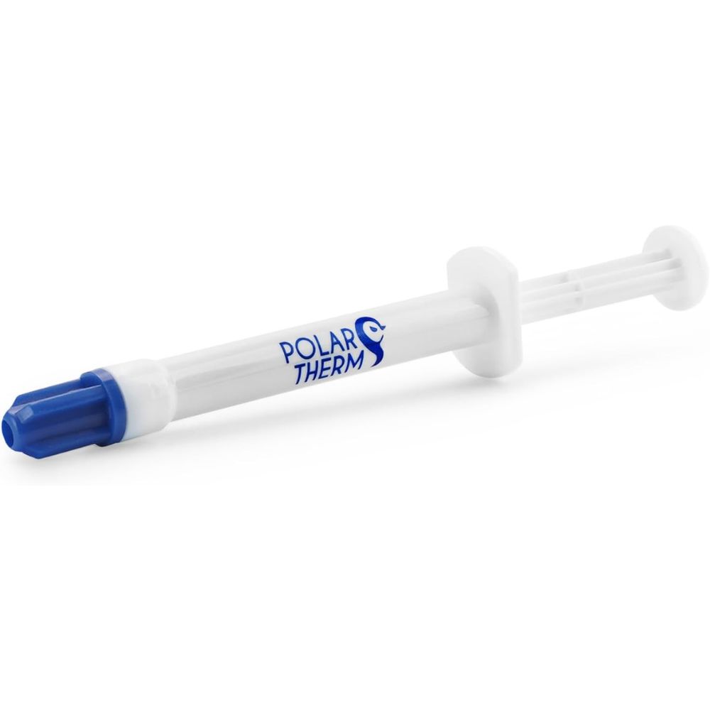 Untitled design (97)