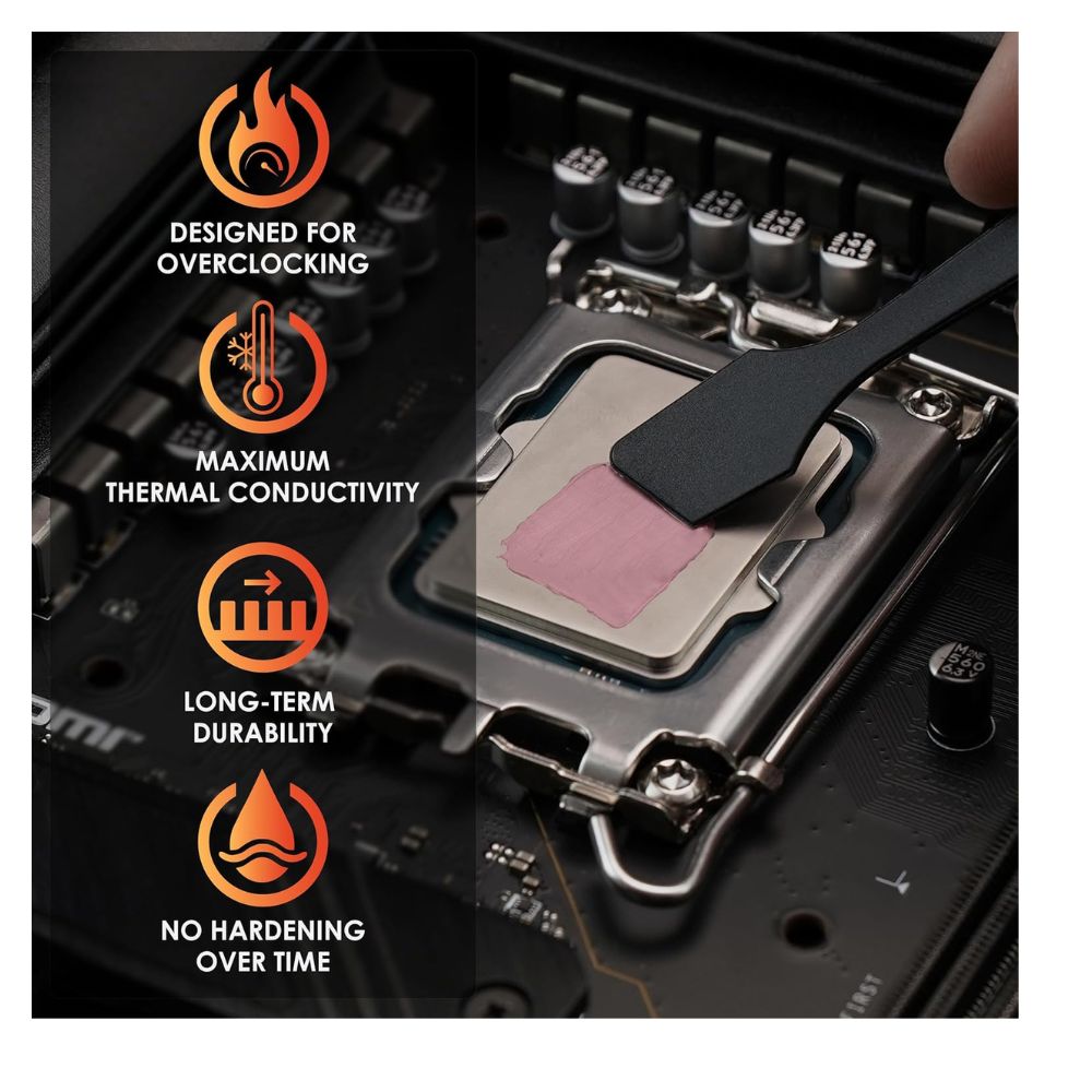 Untitled design (97)