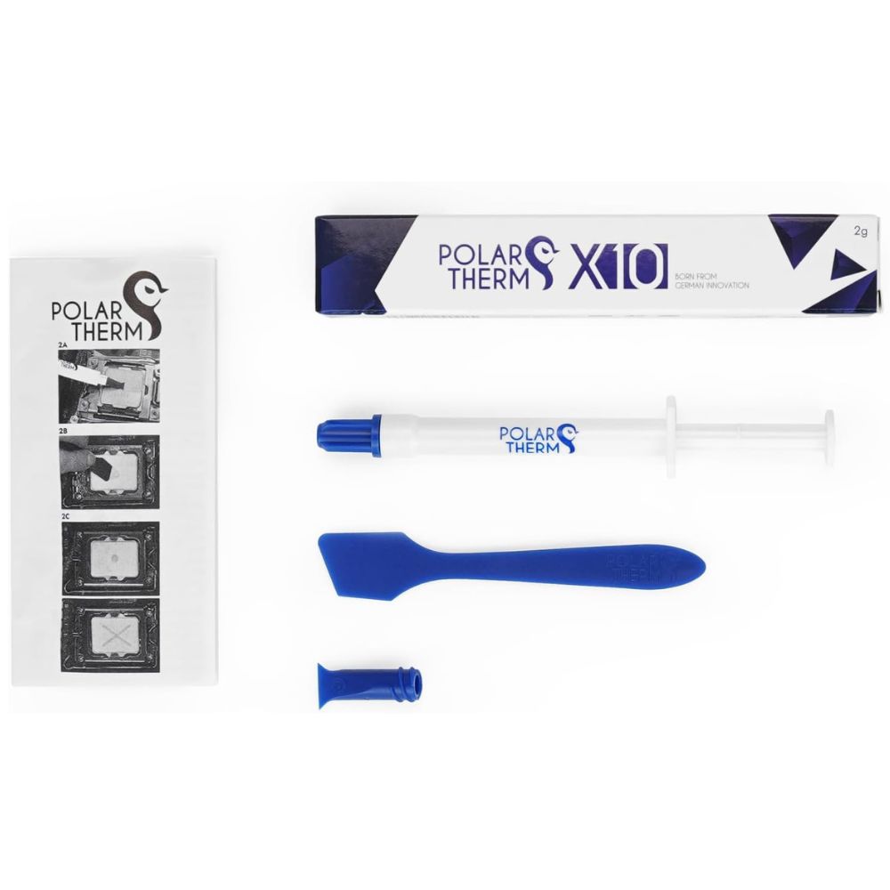 Untitled design (98)