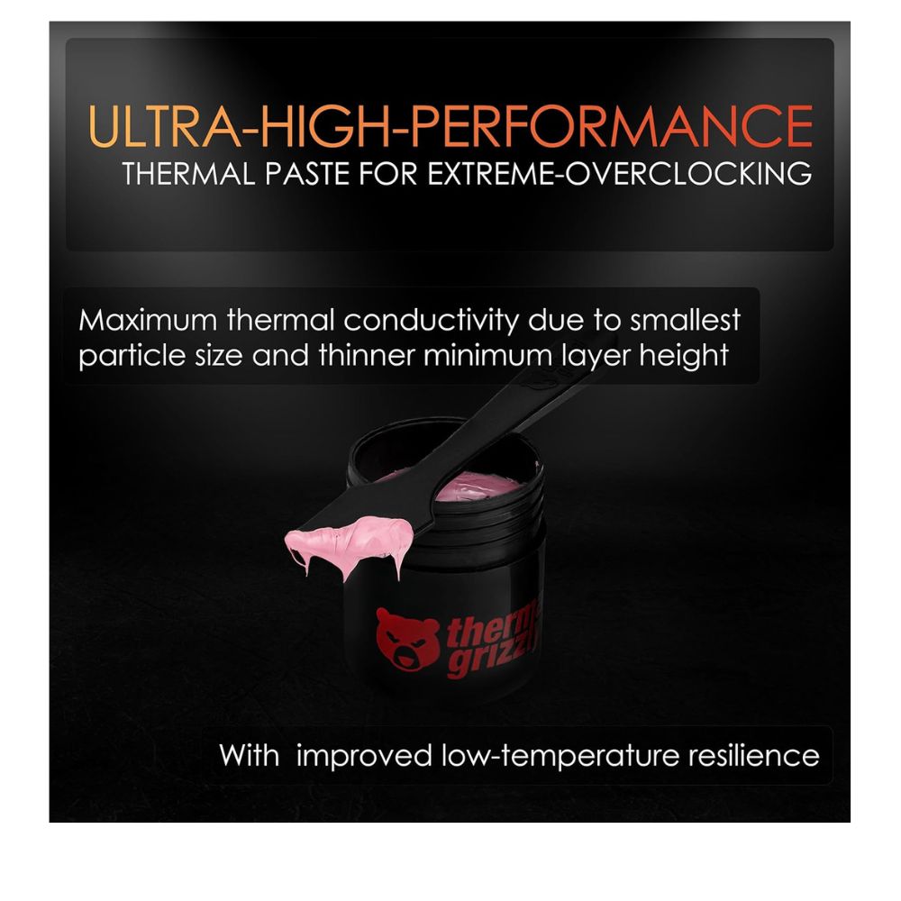 Untitled design (98)