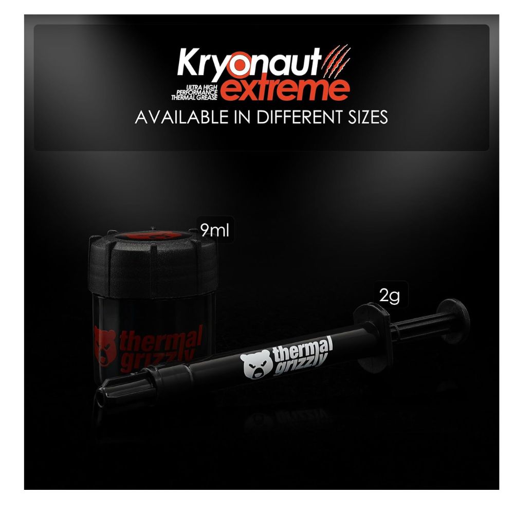 Untitled design (99)