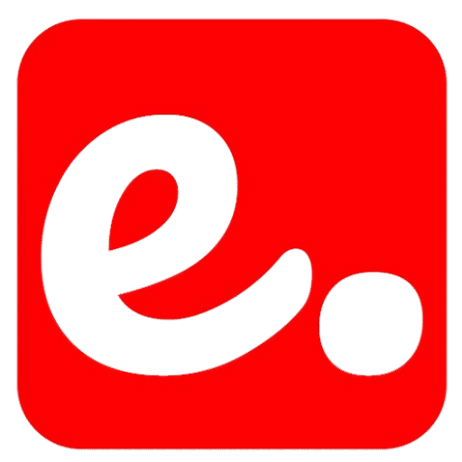 E-com Legion