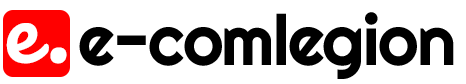 E-com Legion